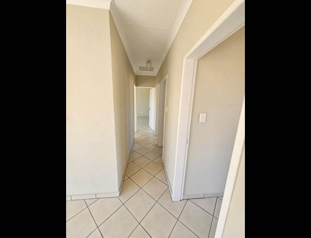 3 BEDROOM HOUSE FOR SALE IN SELCOURT